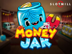 Free slot casino {AQESR}52